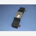 SMC EVF3233-5YOB-02F